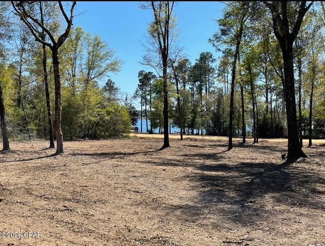 TBD Silver Lake N, Marianna, FL 32448