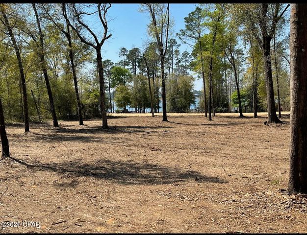 TBD Silver Lake N, Marianna, FL 32448