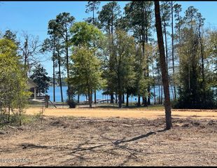 TBD Silver Lake N, Marianna, FL 32448
