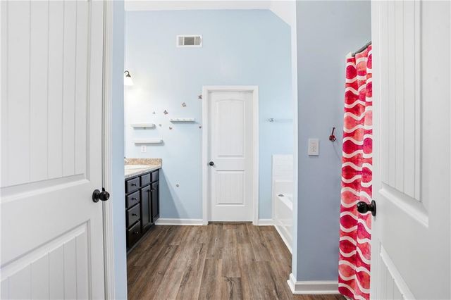 155 Orleans Boulevard, Mcdonough, GA 30253