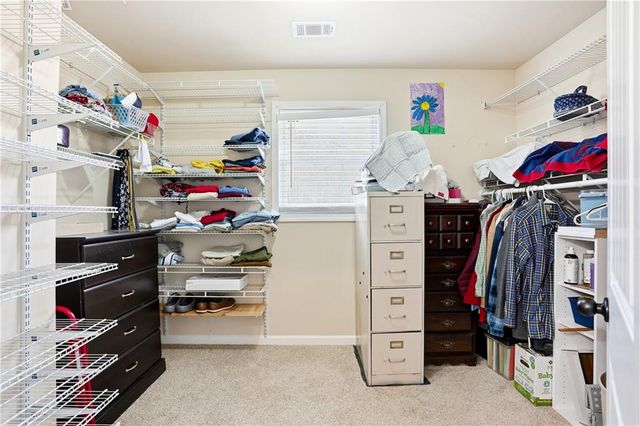 155 Orleans Boulevard, Mcdonough, GA 30253