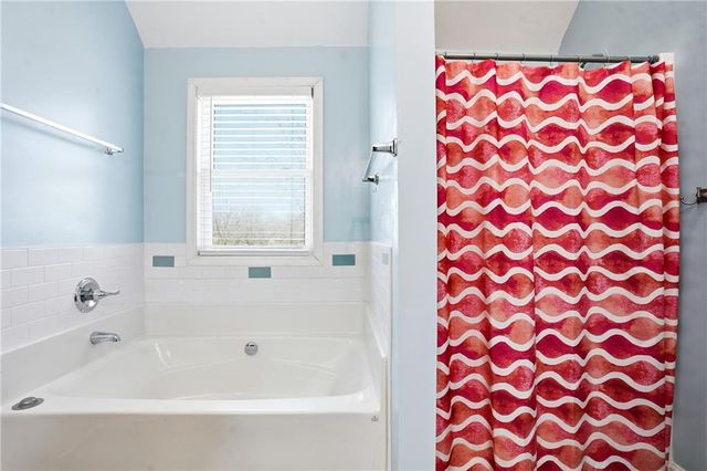 155 Orleans Boulevard, Mcdonough, GA 30253