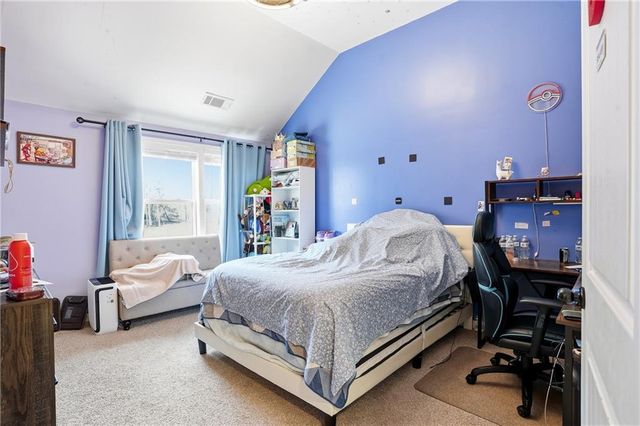 155 Orleans Boulevard, Mcdonough, GA 30253