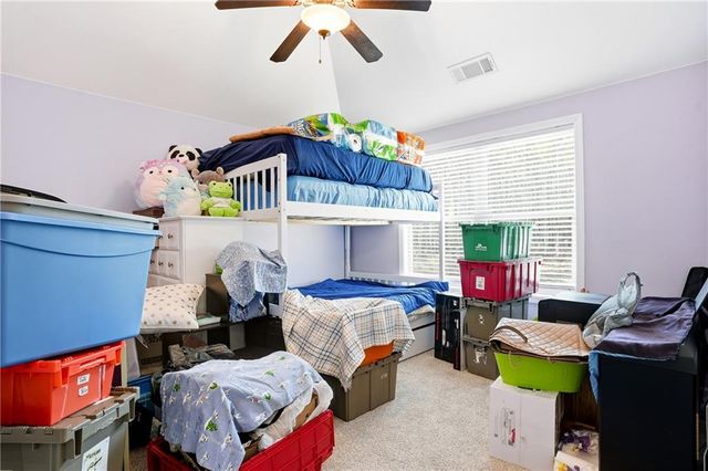 155 Orleans Boulevard, Mcdonough, GA 30253