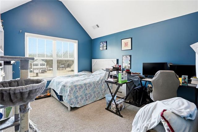 155 Orleans Boulevard, Mcdonough, GA 30253