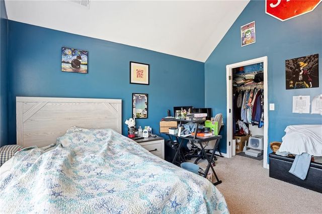 155 Orleans Boulevard, Mcdonough, GA 30253