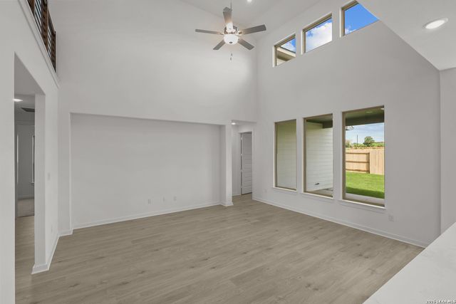 540 Paramus Park, Cibolo, TX 78108