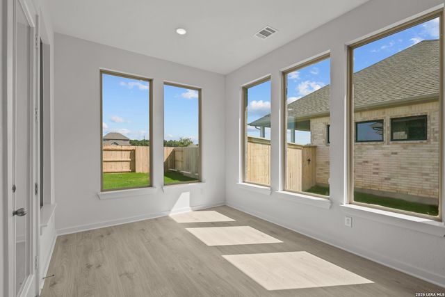540 Paramus Park, Cibolo, TX 78108