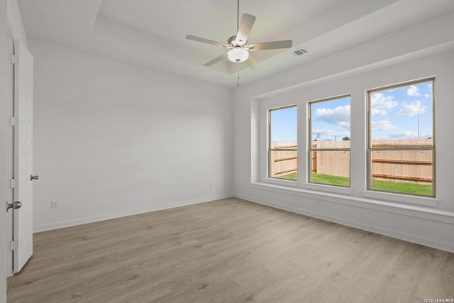 540 Paramus Park, Cibolo, TX 78108