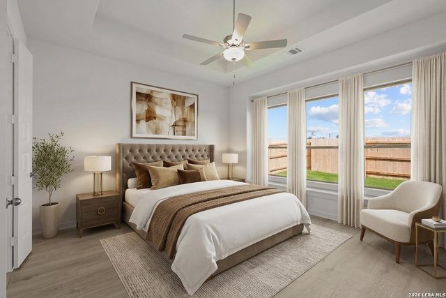 540 Paramus Park, Cibolo, TX 78108