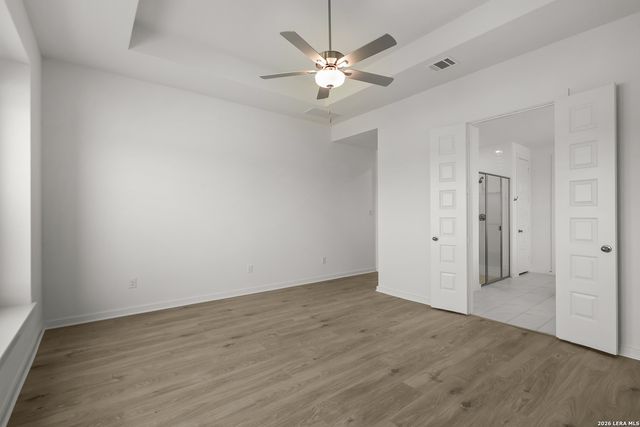 540 Paramus Park, Cibolo, TX 78108