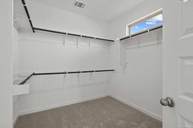 540 Paramus Park, Cibolo, TX 78108