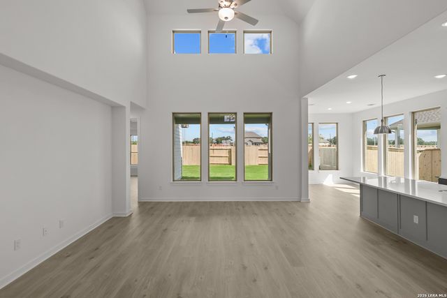 540 Paramus Park, Cibolo, TX 78108