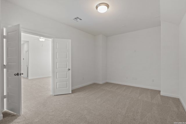 540 Paramus Park, Cibolo, TX 78108