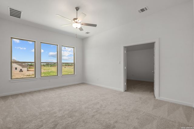 540 Paramus Park, Cibolo, TX 78108