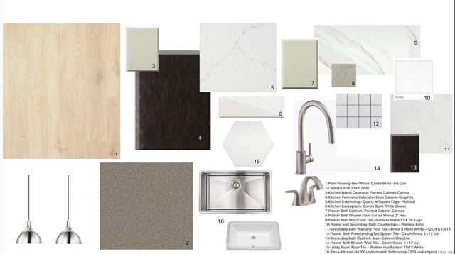 540 Paramus Park, Cibolo, TX 78108