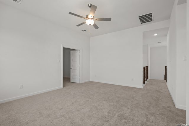 540 Paramus Park, Cibolo, TX 78108