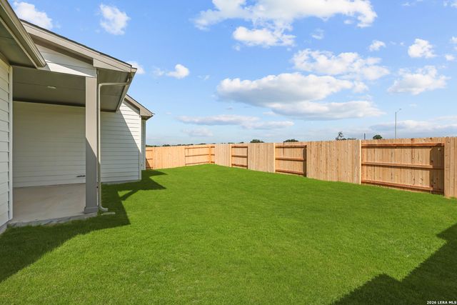 540 Paramus Park, Cibolo, TX 78108