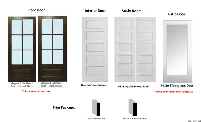 540 Paramus Park, Cibolo, TX 78108