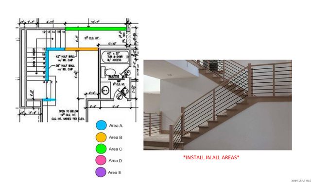 540 Paramus Park, Cibolo, TX 78108