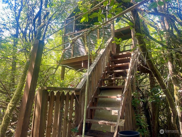 270 XX W U Street, Ocean Park, WA 98640