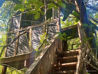 270 XX W U Street, Ocean Park, WA 98640