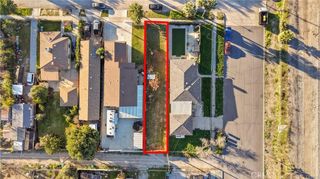 0 O, Colton, CA 92324