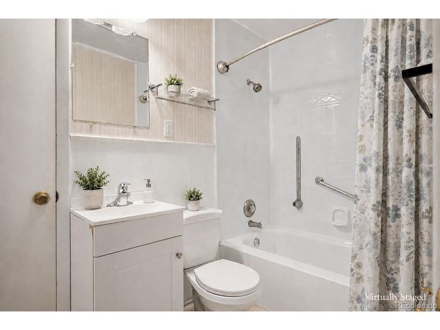 1395 S Wadsworth Blvd, Denver, CO 80232