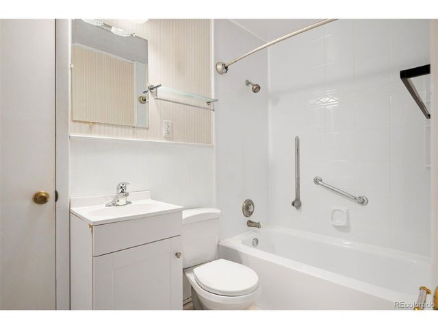 1395 S Wadsworth Blvd, Denver, CO 80232