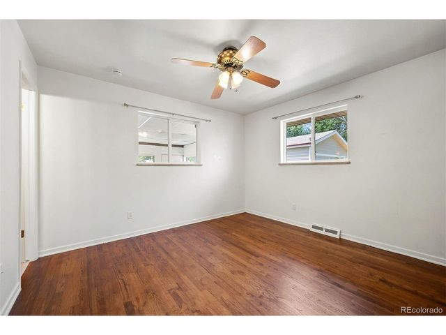 1395 S Wadsworth Blvd, Denver, CO 80232