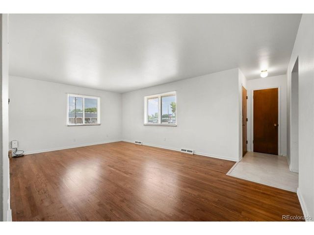 1395 S Wadsworth Blvd, Denver, CO 80232