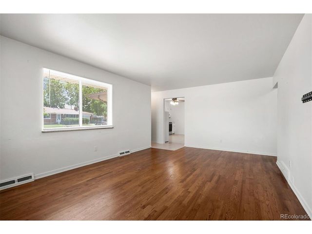 1395 S Wadsworth Blvd, Denver, CO 80232