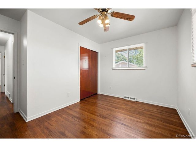 1395 S Wadsworth Blvd, Denver, CO 80232