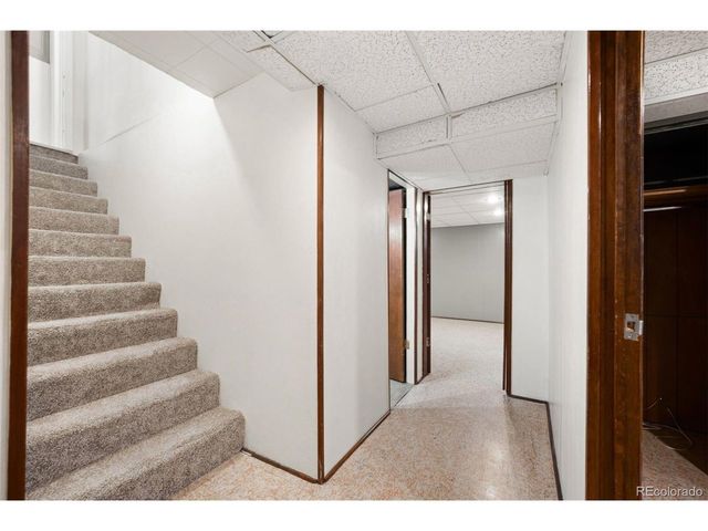 1395 S Wadsworth Blvd, Denver, CO 80232