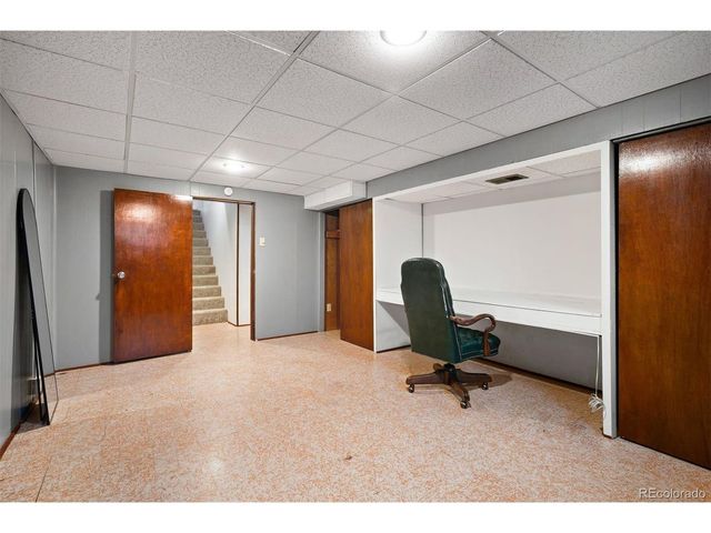 1395 S Wadsworth Blvd, Denver, CO 80232