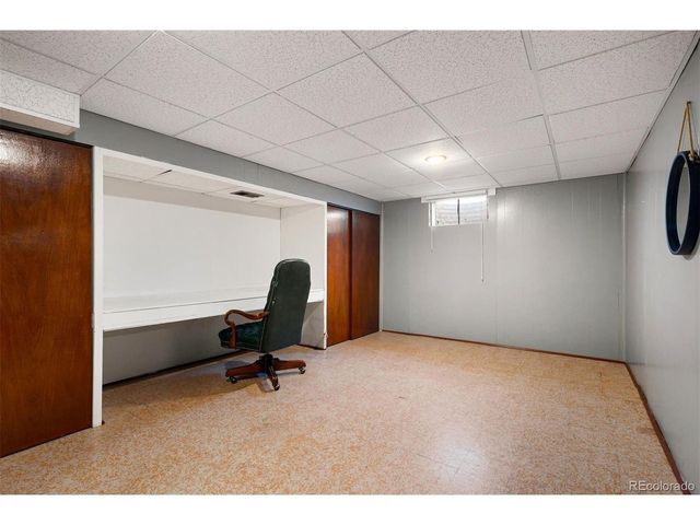 1395 S Wadsworth Blvd, Denver, CO 80232