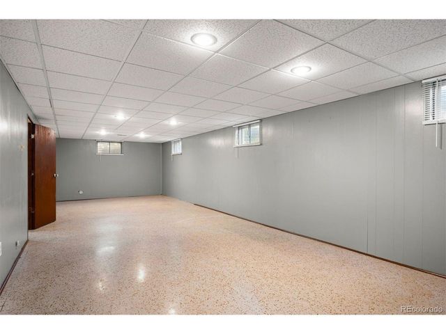 1395 S Wadsworth Blvd, Denver, CO 80232