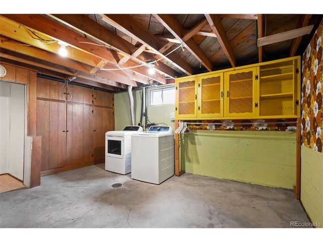 1395 S Wadsworth Blvd, Denver, CO 80232