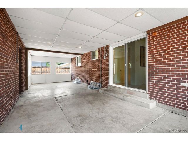 1395 S Wadsworth Blvd, Denver, CO 80232