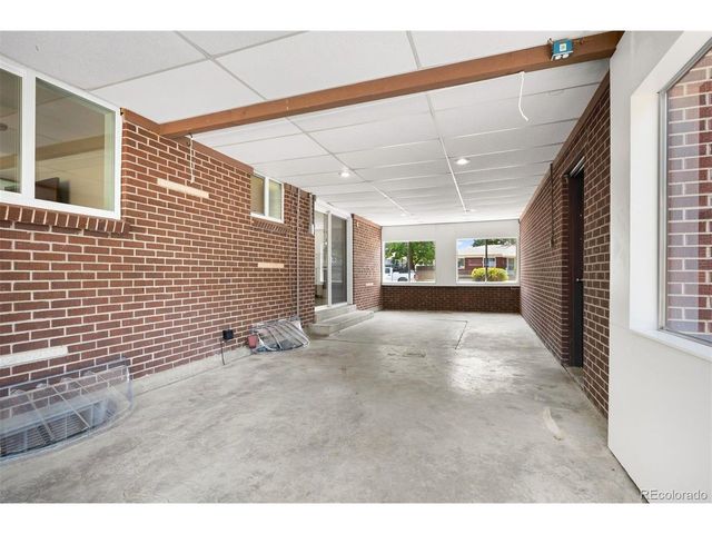 1395 S Wadsworth Blvd, Denver, CO 80232