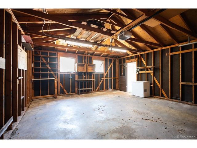 1395 S Wadsworth Blvd, Denver, CO 80232