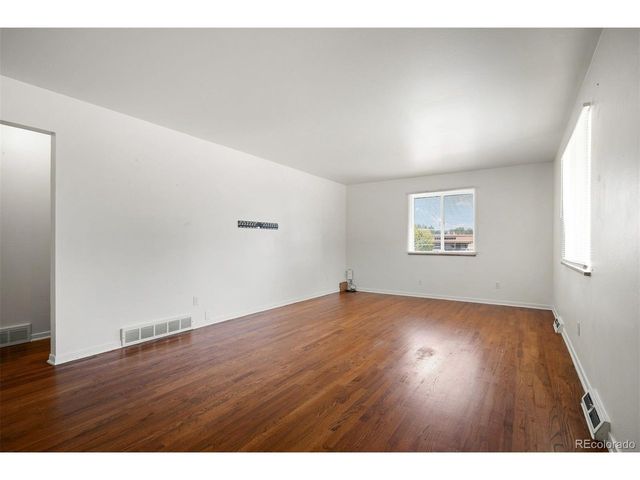 1395 S Wadsworth Blvd, Denver, CO 80232