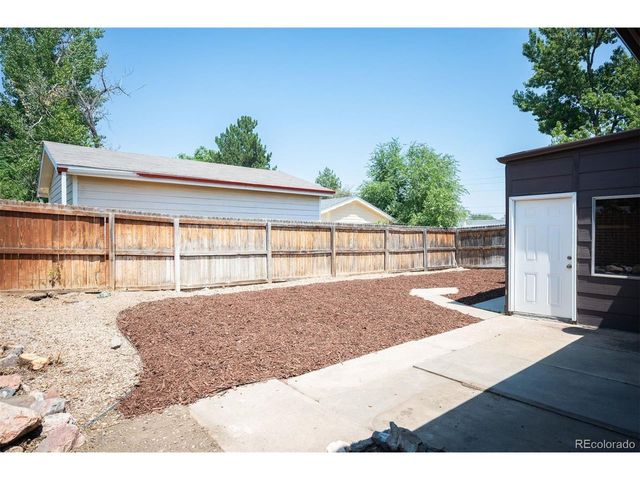 1395 S Wadsworth Blvd, Denver, CO 80232