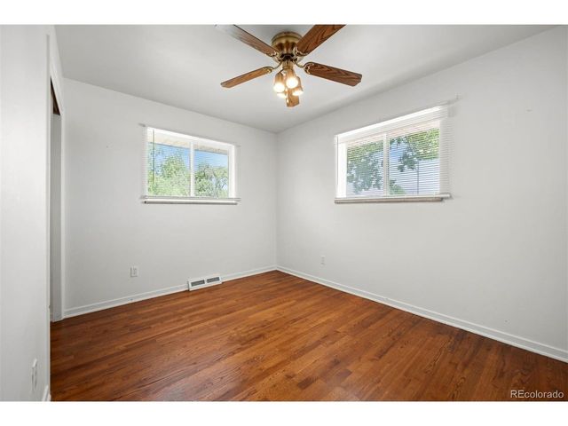 1395 S Wadsworth Blvd, Denver, CO 80232
