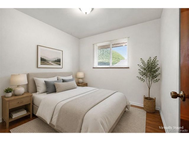 1395 S Wadsworth Blvd, Denver, CO 80232