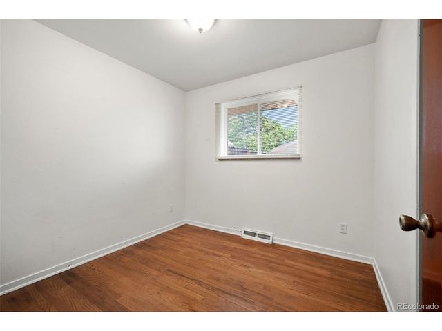 1395 S Wadsworth Blvd, Denver, CO 80232
