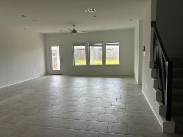14217 Dream Road, New Caney, TX 77357