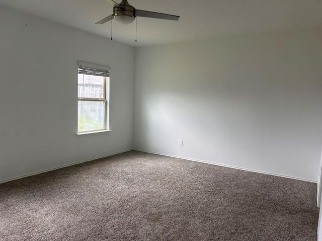 14217 Dream Road, New Caney, TX 77357