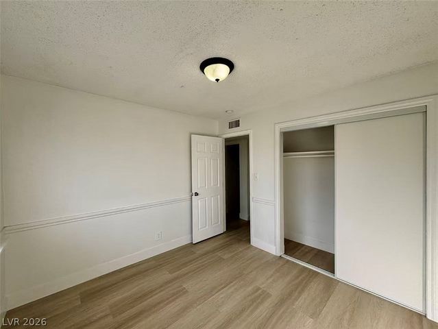 6508 EVERGREEN Avenue, Las Vegas, NV 89107