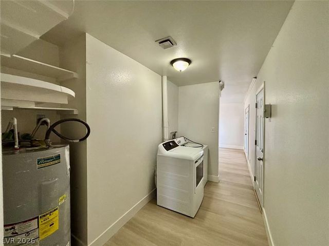 6508 EVERGREEN Avenue, Las Vegas, NV 89107